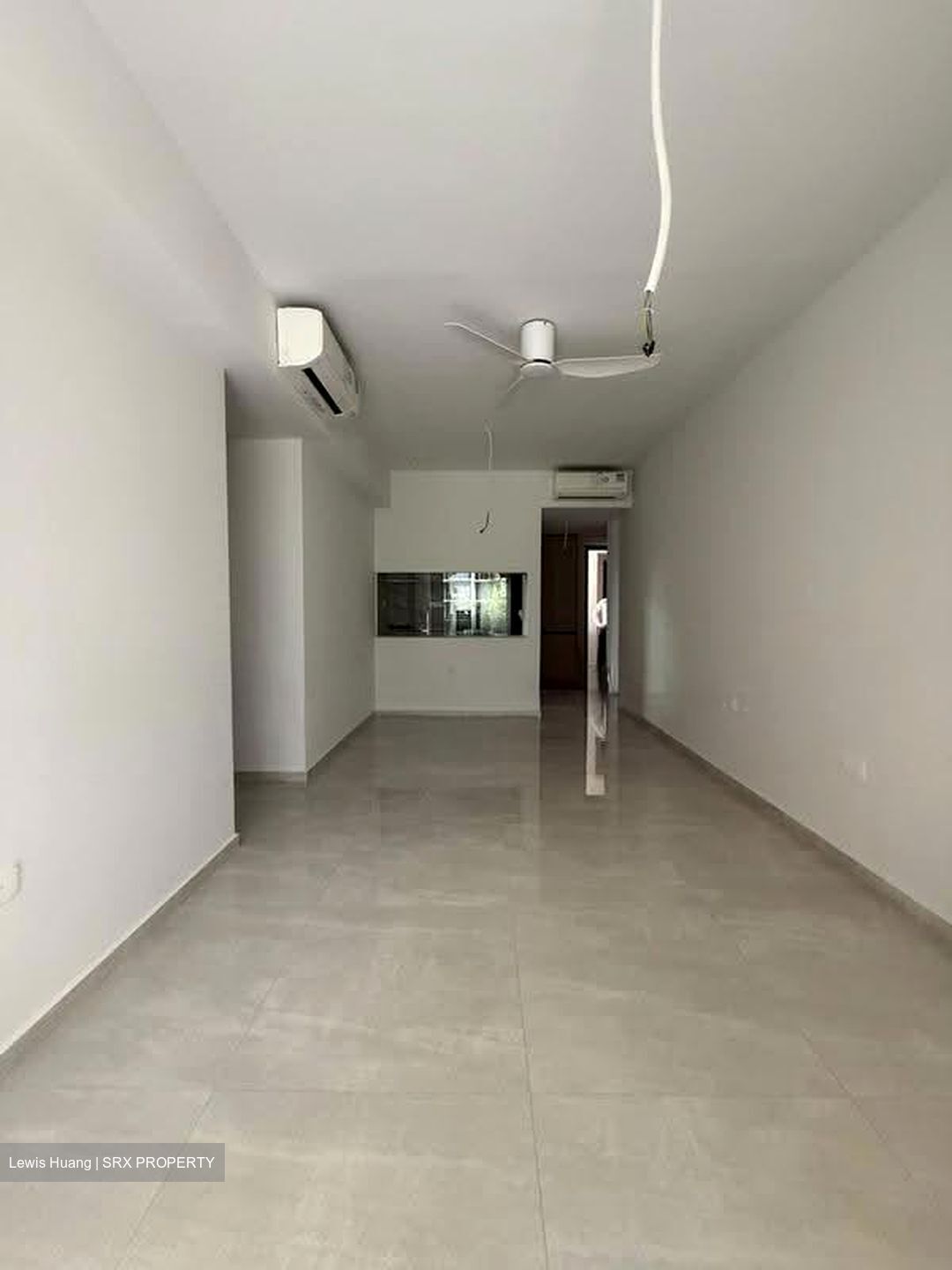 Grand Dunman (D15), Apartment #626400961